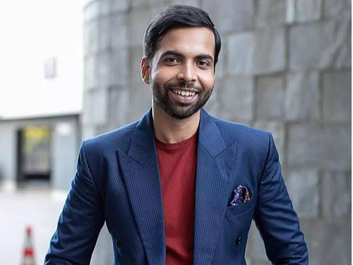 Side Role Best Actor: हिंदी सिनेमा के कई ऐसे कलाकार हैं, जिन्होंने अपने सपोर्टिंग रोल से लीड एक्टर की छुट्टी कर दी है. इस बीच हम आपके लिए ऐसे ही फेमस साइड रोल एक्टर की लिस्ट लेकर आए हैं.