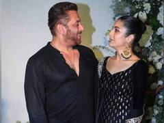 बिग बॉस 16: सलमान खान ने शहनाज गिल के साथ 'दिल दियां गल्लां' पर किया प्यारा डांस, देखें वीडियो