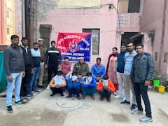 दिल्ली पुलिस ने ऑटो लिफ्टिंग गैंग का किया पर्दाफाश, मास्टरमाइंड सहित 6 आरोपी गिरफ्तार