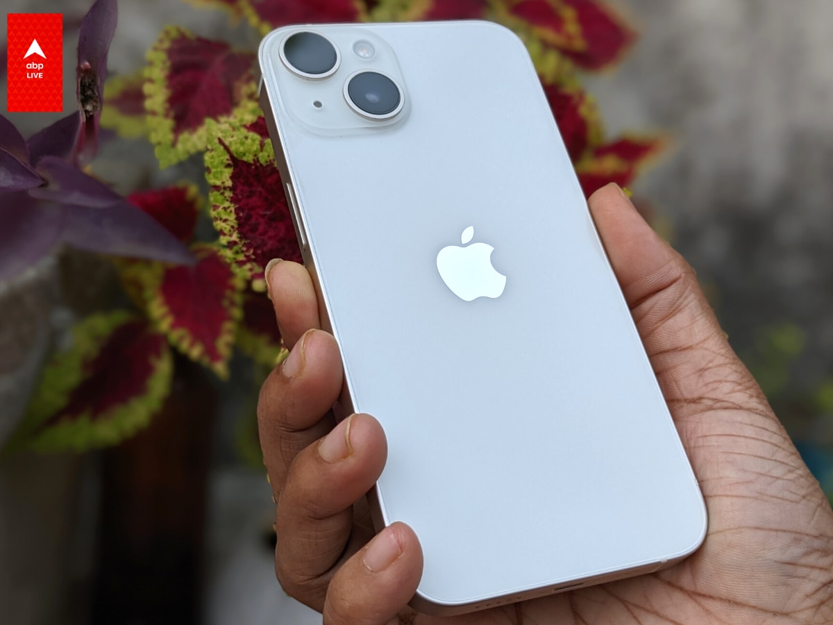 iPhone 14 Review After 60 Days: Here's Why It Is A Great Daily Driver