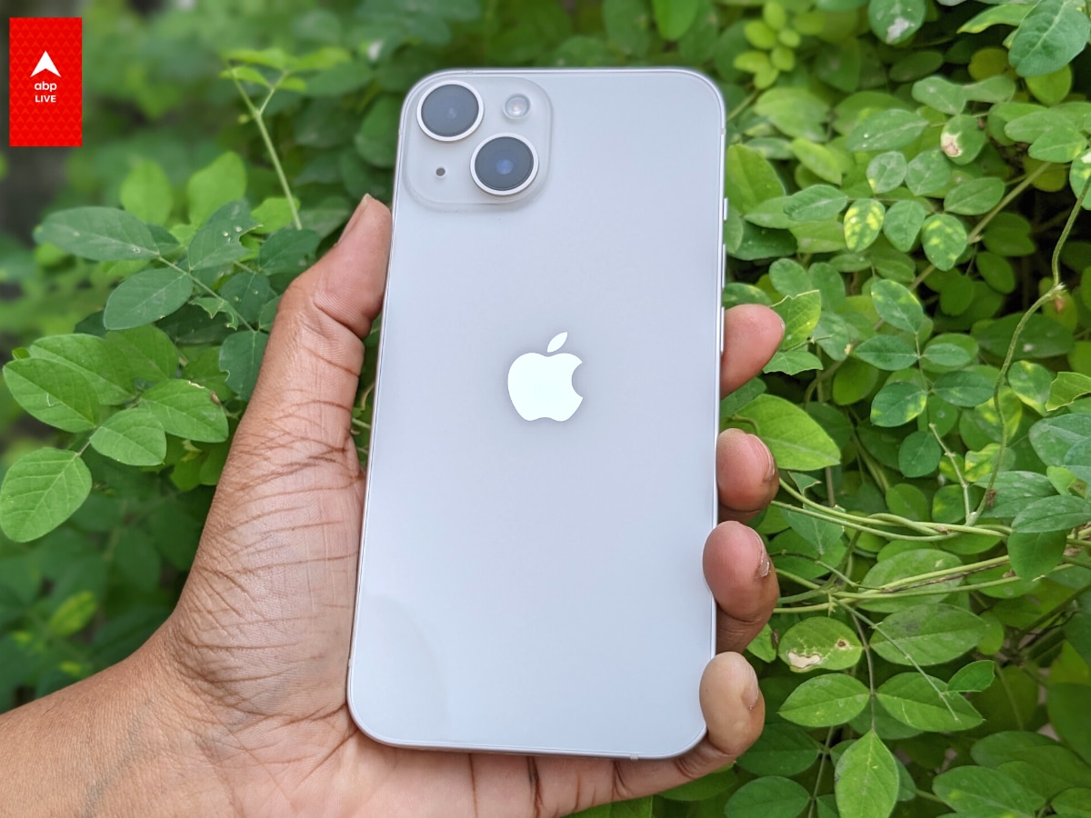 iPhone 14 Review After 60 Days: Here's Why It Is A Great Daily Driver