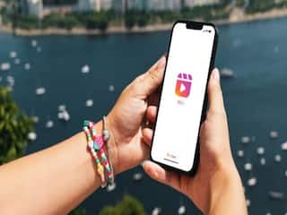 Year Ender 2022: 'मनीके मांगे हिते' से लेकर दिल ये पुकारे' तक इंस्टाग्राम पर खूब वायरल हुए ये 10 सॉन्ग, क्या आपने बनाई इन गानों पर इंस्टा रील्स