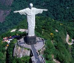 Seven Wonders of the World: ਕੀ ਤੁਸੀਂ ਦੁਨੀਆ ਦੇ 7 ਅਜੂਬਿਆਂ ਨੂੰ ਦੇਖਿਆ ਹੈ? ਨਹੀਂ! ਇਸ ਲਈ ਅੱਜ ਉਨ੍ਹਾਂ ਨੂੰ ਇੱਥੇ ਦੇਖੋ