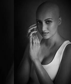 Hamsa Nandini Back To Shoot: कैंसर को मात दे हमसा ने जीती जिंदगी की जंग, कहा- पुनर्जन्म पा शुरू हुई नई जिंदगी...