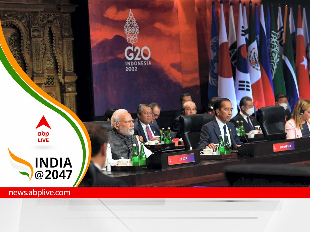 The Reason Why China Objected To Sanskrit Phrase 'Vasudhaiva Kutumbakam' In  G20 Papers - Oneindia News