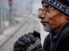 क्या चक्रवाती तूफान का राजस्थान में होगा असर? जानें- मौसम का ताजा अपडेट