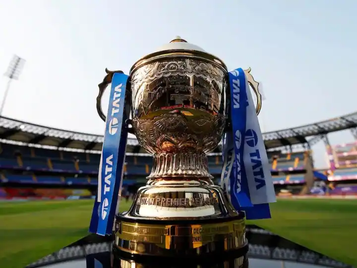 IPL 2023: कोई विदेशी खिलाड़ी नहीं बन सकता ‘इम्पैक्ट प्लेयर’, नियम को लेकर सामने आया यह अपडेट IPL 2023 No foreign player can become an 'Impact Player' Big Change in the rule IPL 2023: कोई विदेशी खिलाड़ी नहीं बन सकता ‘इम्पैक्ट प्लेयर’, नियम को लेकर सामने आया यह अपडेट