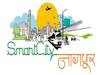 Nagpur : 2050 पर्यंत नागपुरात नेट झिरो बिल्डिंग; झिरो कार्बन कृती आराखडा, काय आहे हा प्लॅन