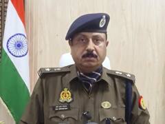 कौशांबी: बहनोई की कार देने जा रहा था साला, रास्ते में बदमाशों ने फिल्मी स्टाइल में लूट ली गाड़ी, हुए फरार