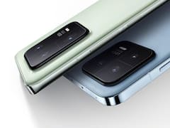 ఆండ్రాయిడ్ ఫోన్లలోనే టాప్ ప్రాసెసర్‌తో షావోమీ కొత్త ఫోన్ - ఆ వివో ఫోన్ మాత్రమే పోటీ!