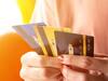 Credit Card Tips: पहिल्यांदा क्रेडिट कार्ड घेताय? या टिप्स ठरतील फायदेशीर