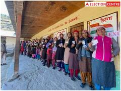 क्या उपचुनाव की तरफ बढ़ रहा है हिमाचल प्रदेश? जानें- इसकी वजह