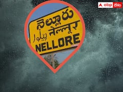 మాండూస్ తుపాను అంత ప్రమాదకరమా..? ఈరోజు రాత్రికి ఏం జరుగుతుంది..?