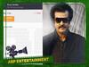 Rajinikanth: ரசிகர்களுக்கு டபுள் ட்ரீட்; பாபாவிற்கு போட்டியாக களமிறங்கும் சிவாஜி..விற்றுத்தீரும் டிக்கெட்டுகள்!