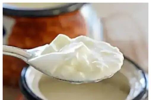 Yogurt In Winters: How right it is to consume yogurt in winters, know the truth of the myth associated with it. Yogurt In Winters : ਸਰਦੀਆਂ ਵਿੱਚ ਦਹੀਂ ਦਾ ਸੇਵਨ ਕਰਨਾ ਕਿੰਨਾ-ਕੁ ਸਹੀ, ਜਾਣੋ ਇਸ ਨਾਲ ਜੁੜੀ ਮਿੱਥ ਦਾ ਸੱਚ