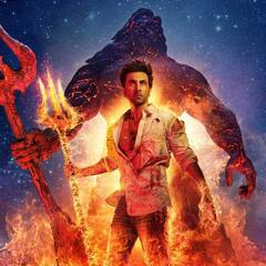 Google Year in Search 2022: गूगल पर सबसे ज्यादा सर्च की गई साउथ इंडियन फ़िल्में, टॉप पर 'ब्रह्मास्त्र' का बोलबाला