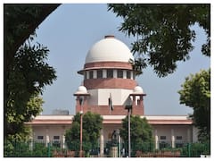 SC Issues Notice On Plea For Raising Women's 'Marriageable Age' Under Muslim Personal Law