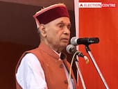 Himachal Election Results 2022: क्या हिमाचल प्रदेश में पूर्व CM प्रेम कुमार धूमल को किनारे करना BJP को पड़ा भारी?