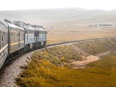 कार, बाइक, बस इनकी कीमत तो सब जानते हैं, आपको पता है एक ट्रेन की कीमत कितनी होती है?