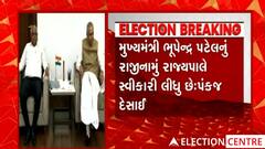 ABP News