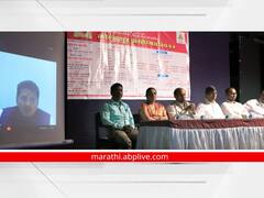 Kolhapur News : कोल्हापूर जिल्हा ग्रंथोत्सवाचे उद्घाटन, वाचन चळवळीला गती देणार; पालकमंत्री दीपक केसरकरांची ग्वाही