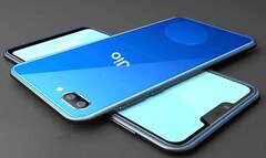 Smartphones Under 7,000: शानदार फीचर्स के साथ 7000 तक की रेंज में मिलते हैं ये स्मार्टफोन, देखें तस्वीरें