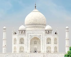 Seven Wonders of the World: ਕੀ ਤੁਸੀਂ ਦੁਨੀਆ ਦੇ 7 ਅਜੂਬਿਆਂ ਨੂੰ ਦੇਖਿਆ ਹੈ? ਨਹੀਂ! ਇਸ ਲਈ ਅੱਜ ਉਨ੍ਹਾਂ ਨੂੰ ਇੱਥੇ ਦੇਖੋ