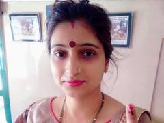 हिमाचल चुनाव में 68 सीटें लेकिन केवल एक महिला जीत पाई चुनाव, जानिए कौन हैं वो विधायक