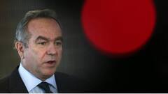 America-India Relations: ਭਾਰਤ ਨਾ ਸਿਰਫ਼ ਅਮਰੀਕਾ ਦਾ ਸਹਿਯੋਗੀ ਬਣੇਗਾ, ਸਗੋਂ ਦੁਨੀਆ ਦੀ ਇੱਕ ਹੋਰ ਮਹਾਂਸ਼ਕਤੀ ਬਣੇਗਾ : ਵ੍ਹਾਈਟ ਹਾਊਸ ਅਧਿਕਾਰੀ