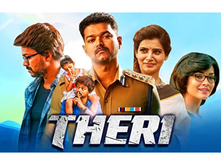 Pawan Kalyan on Theri: விஜய் படத்தின் ரீமேக்கில் பவன் கல்யாண்? தற்கொலை கடிதம் அனுப்பிய ரசிகர்.. அதிர்ந்த படக்குழு!