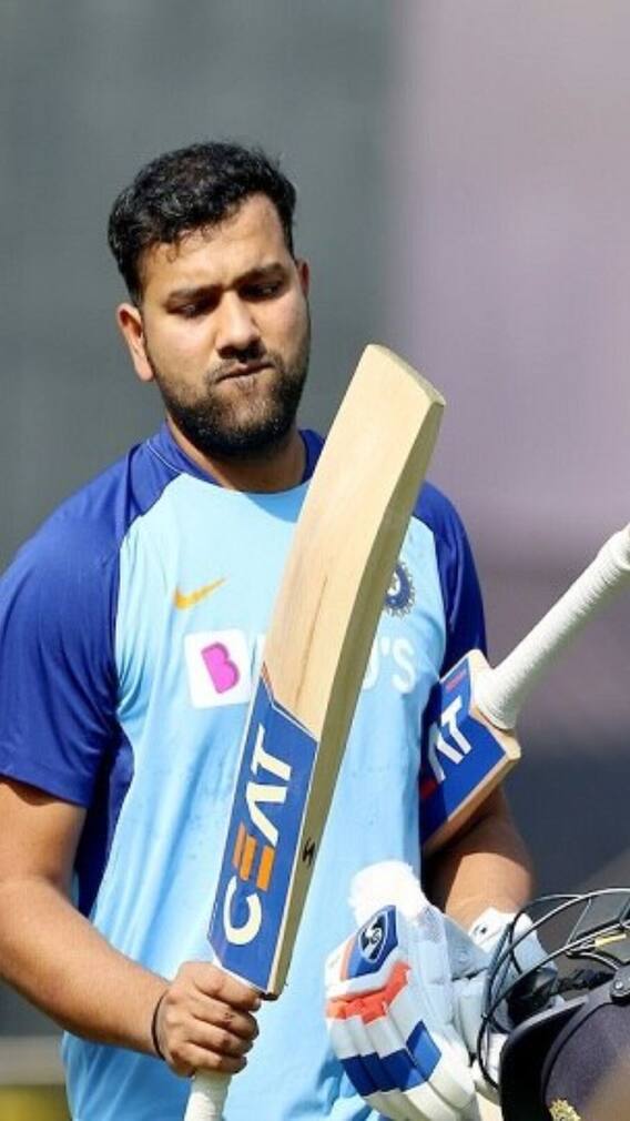 আন্তর্জাতিক ক্রিকেটে সর্বাধিক ছয় মেরেছেন কারা?