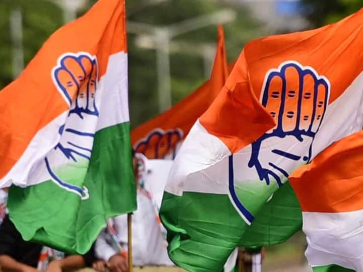 Trending News: Old Pension Scheme: Congress will try Himachal’s formula in other states as well