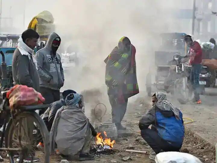 india weather forecast cold winter season rainfall in south india snowfall in himachal jammu Kashmir Weather Update: ਪਹਾੜਾਂ 'ਤੇ ਬਰਫਬਾਰੀ ਕਾਰਨ ਉੱਤਰੀ ਭਾਰਤ 'ਚ ਪਾਰਾ ਹੋਰ ਡਿੱਗਿਆ, ਕਈ ਦੱਖਣੀ ਰਾਜਾਂ 'ਚ ਪਵੇਗਾ ਭਾਰੀ ਮੀਂਹ, ਜਾਣੋ ਦੇਸ਼ ਭਰ ਦੇ ਮੌਸਮ ਦਾ ਹਾਲ