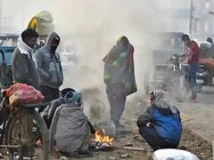 Weather Update: ਪਹਾੜਾਂ 'ਤੇ ਬਰਫਬਾਰੀ ਕਾਰਨ ਉੱਤਰੀ ਭਾਰਤ 'ਚ ਪਾਰਾ ਹੋਰ ਡਿੱਗਿਆ, ਕਈ ਦੱਖਣੀ ਰਾਜਾਂ 'ਚ ਪਵੇਗਾ ਭਾਰੀ ਮੀਂਹ, ਜਾਣੋ ਦੇਸ਼ ਭਰ ਦੇ ਮੌਸਮ ਦਾ ਹਾਲ