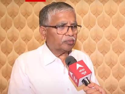 AAP's MCD Win, Congress's Himachal Victory 'Intelligent Game' By BJP: Gujarat Congress Leader