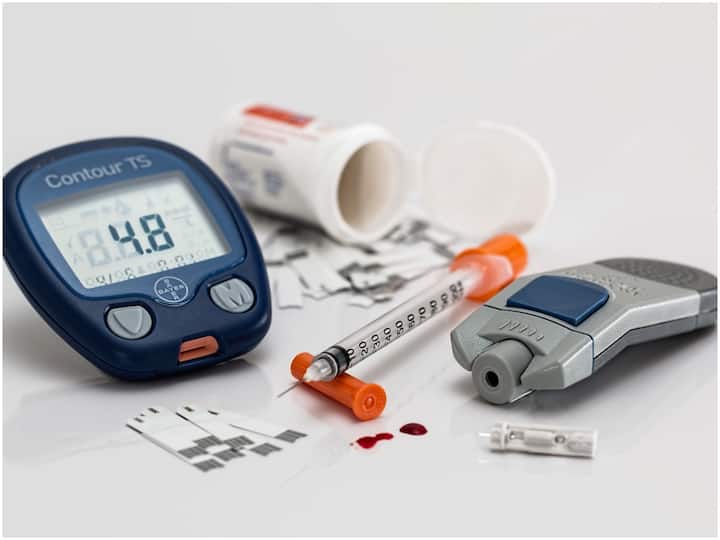 This Symptoms Is Indicate Blood Sugar Levels Is Out For Control Diabetes: మీలోనూ ఈ లక్షణాలు కనిపిస్తున్నాయా? రక్తంలో చక్కెర స్థాయిలు అదుపులో లేనట్టే