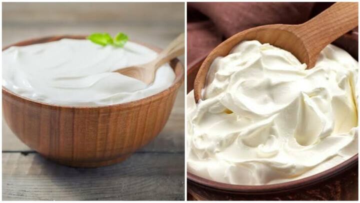 ਦਹੀਂ ਸਾਡੇ ਘਰਾਂ ਵਿੱਚ ਖਾਧੀਆਂ ਜਾਣ ਵਾਲੀਆਂ ਸਭ ਤੋਂ ਮਨਪਸੰਦ ਚੀਜ਼ਾਂ ਵਿੱਚੋਂ ਇੱਕ ਹੈ। ਇਸ ਨੂੰ ਖਾਂਦੇ ਸਮੇਂ ਖਾਣ ਦਾ ਮਜ਼ਾ ਹੀ ਵੱਖਰਾ ਹੁੰਦਾ ਹੈ। ਪਰ ਭੋਜਨ ਦੇ ਨਾਲ-ਨਾਲ ਦਹੀਂ ਕਈ ਪੌਸ਼ਟਿਕ ਤੱਤਾਂ ਦਾ ਭੰਡਾਰ ਵੀ ਹੈ।