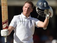 जिम्बाब्वे के लिए खेलता हुआ दिखेगा इंग्लैंड का बल्लेबाज, जानें कैसा रहा अब तक का करियर