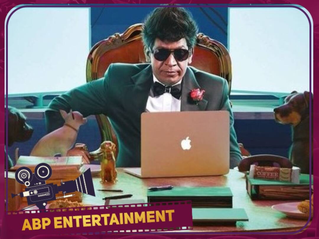 Naai Sekar Returns Twitter Review : குழந்தைகளுக்கு கண்டிப்பா இந்த படம் பிடிக்கும்.. ஆனா.. கலவையான விமர்சனங்களை பெறும் நாய் சேகர் Naai Sekar Returns twitter review vadivelu movie gets mixed reviews from audience Naai Sekar Returns Twitter Review : குழந்தைகளுக்கு கண்டிப்பா இந்த படம் பிடிக்கும்.. ஆனா.. கலவையான விமர்சனங்களை பெறும் நாய் சேகர்