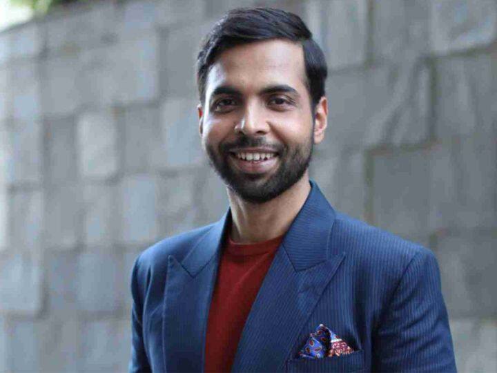 फिल्म 'स्त्री और भेड़िया' में अपनी दमदार एक्टिंग की बदौलत एक्टर अभिषेक बनर्जी ने खुद बतौर सपोर्टिंग रोल एक्टर साबित किया है.