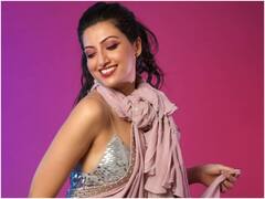 నటి హంసా నందినికి సోకిన BRCA క్యాన్సర్ గురించి మీకు తెలుసా? లక్షణాలు ఏమిటీ? ఎలా గుర్తించాలి?