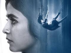 ఫాల్ సిరీస్ రివ్యూ: అంజలి కొత్త వెబ్ సిరీస్ ఎలా ఉంది?