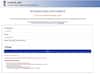 Detailed Application Form-II: సివిల్ సర్వీసెస్ డీఏఎఫ్-2 అప్లికేషన్స్ ప్రారంభం, చివరితేది ఎప్పుడంటే?