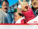Himachal Results 2022: Congress Returns To Power But Without Many Of Its CM Aspirants