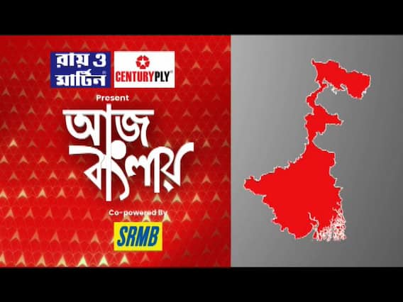 ফের প্রকাশ্য সভা থেকে পুলিশকে হুঁশিয়ারি শুভেন্দু অধিকারীর