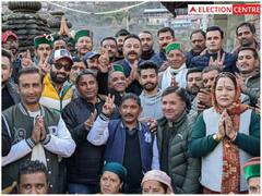 संयोग या सियासत की समझ? जुब्बल-कोटखाई की जनता जिसे चुनती है MLA उसकी पार्टी की ही बनती है सरकार