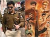 Bihar IPS Officer Amit Lodha, Who Inspired Netflix's Series Khakee: The Bihar Chapter, Suspended