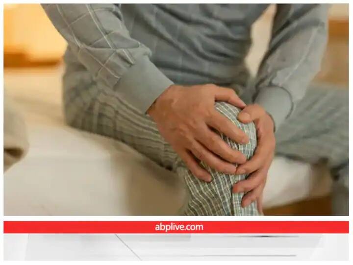 why does leg pain occur mostly at night here are the reasons behind