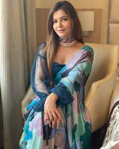 Bigg Boss 16: प्रियंका चौधरी चाहर से हिना खान तक, ये हैं बिग बॉस की मोस्ट स्टाइलिश हसीनाएं