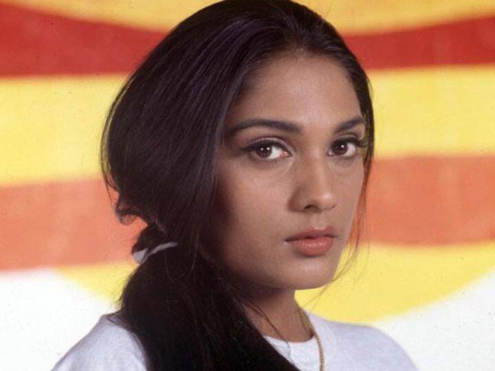 संन्यासी बनने के बाद आशिकी फिल्म की इस खूबसूरत हसीना का रंग और रूप पूरी तरह से बदल गया है.